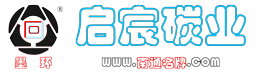 旗桿廠(chǎng)
